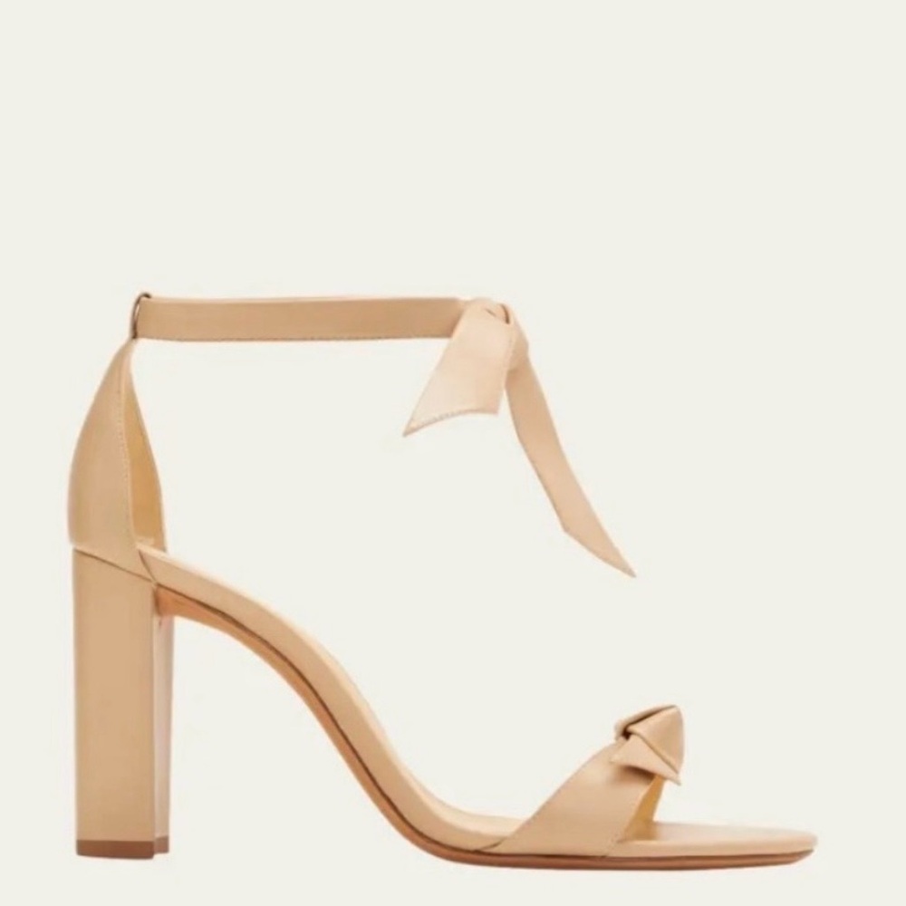 Alexandre Birman - image 1